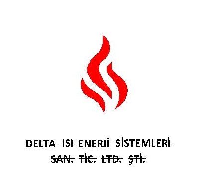 Delta Isı Enerji